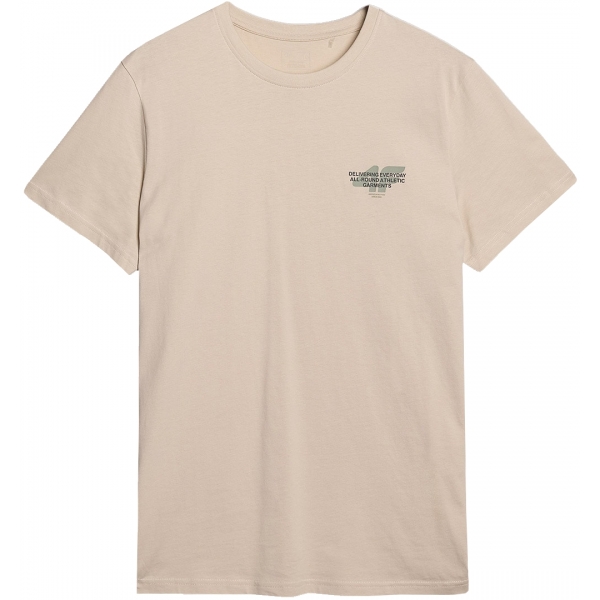 4FWSS25TTSHM1974-12S,4F Tshirt