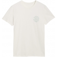 4F Tshirt
