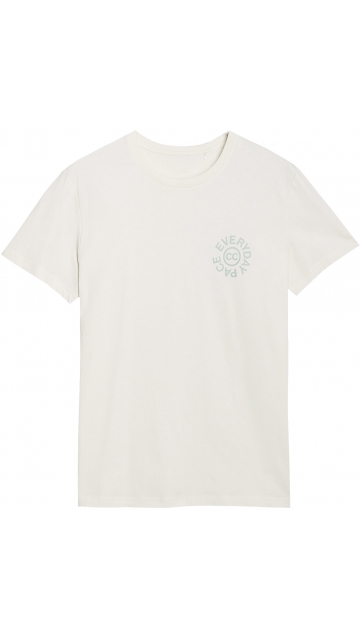4F Tshirt