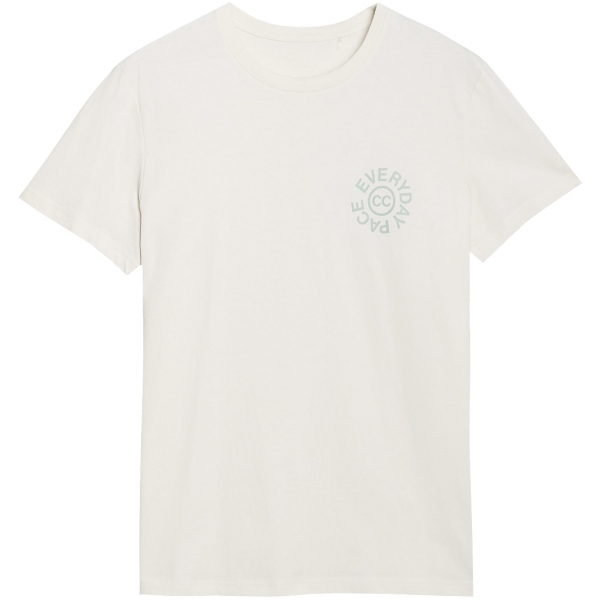 4FWSS25TTSHM1980-11S,4F Tshirt