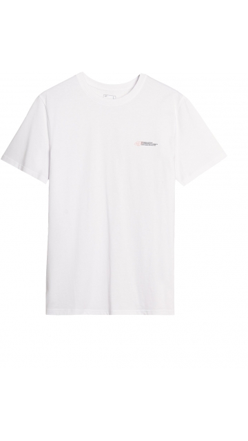 4F Tshirt