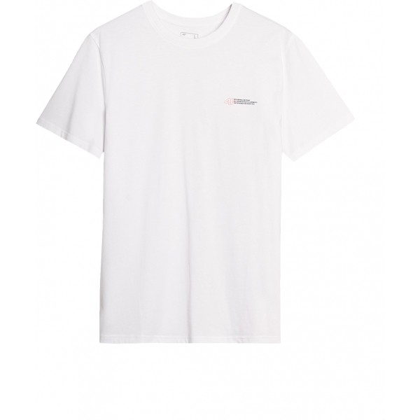 4FWSS25TTSHM2003-10S,4F Tshirt