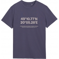 4F Tshirt