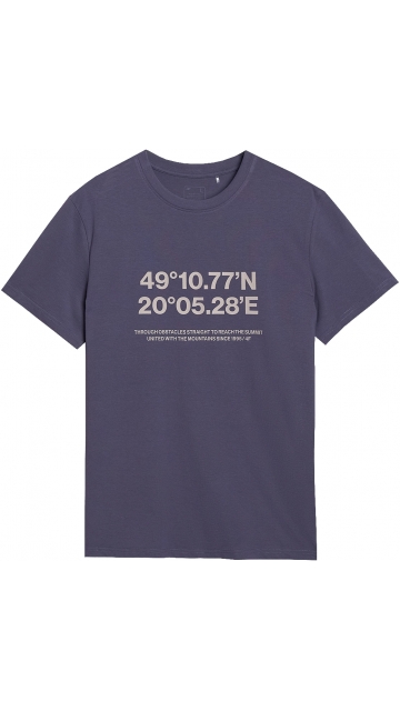 4F Tshirt