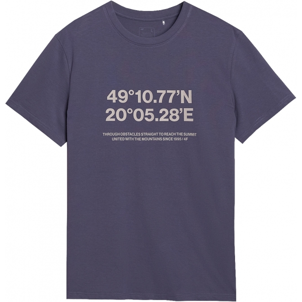 4FWSS25TTSHM2209-22S,4F Tshirt