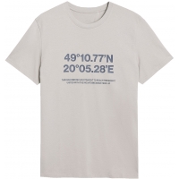 4F Tshirt