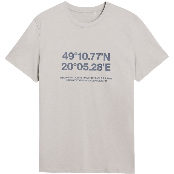 4FWSS25TTSHM2209-26S,4F Tshirt