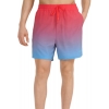 4FWSS25UBDSM132-63S,4F Board Shorts - Chilly Waves
