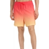 4FWSS25UBDSM132-71S,4F Board Shorts - Chilly Waves