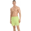 4FWSS25UBDSM134-45S,4F Board Shorts - Beachwear