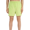 4FWSS25UBDSM134-45S,4F Board Shorts - Beachwear