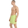 4FWSS25UBDSM134-45S,4F Board Shorts - Beachwear