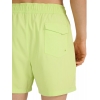 4FWSS25UBDSM134-45S,4F Board Shorts - Beachwear