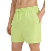 4FWSS25UBDSM134-45S,4F Board Shorts - Beachwear