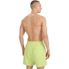 4FWSS25UBDSM134-45S,4F Board Shorts - Beachwear