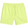 4FWSS25UBDSM134-45S,4F Board Shorts - Beachwear