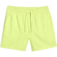 4F Board Shorts - Beachwear