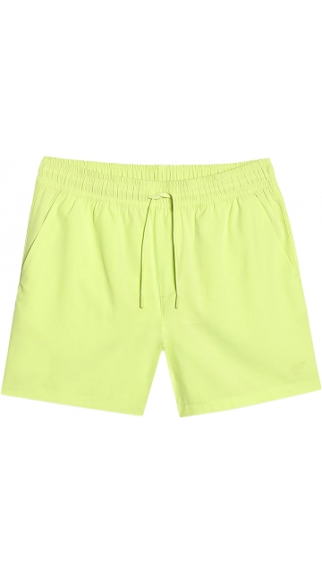 4F Board Shorts - Beachwear