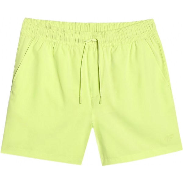 4FWSS25UBDSM134-45S,4F Board Shorts - Beachwear