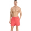 4FWSS25UBDSM134-63S,4F Board Shorts - Beachwear