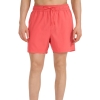 4FWSS25UBDSM134-63S,4F Board Shorts - Beachwear