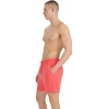 4FWSS25UBDSM134-63S,4F Board Shorts - Beachwear