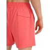 4FWSS25UBDSM134-63S,4F Board Shorts - Beachwear