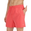 4FWSS25UBDSM134-63S,4F Board Shorts - Beachwear