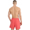 4FWSS25UBDSM134-63S,4F Board Shorts - Beachwear