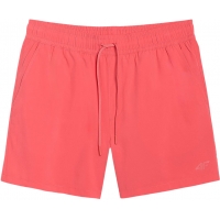 4F Board Shorts - Beachwear