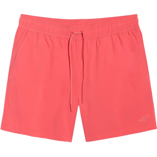 4FWSS25UBDSM134-63S,4F Board Shorts - Beachwear