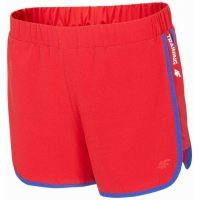 4F Training Shorts 4F Training Shorts