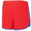 4F Training Shorts