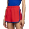 4F Training Shorts