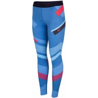 4F Active Leggings