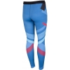 4F Active Leggings