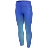 4F Active Leggings