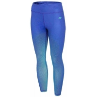 4F Active Leggings