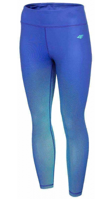 4F Active Leggings