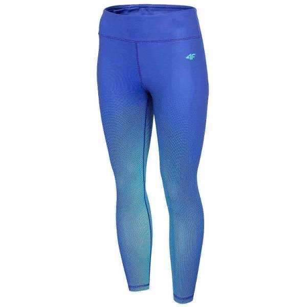 4F Active Leggings