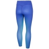 4F Active Leggings