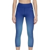 4F Active Leggings
