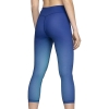 4F Active Leggings