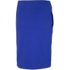 H4L20-SPUD010-36S, Women-s Skirt