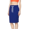 H4L20-SPUD010-36S, Women-s Skirt