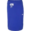 H4L20-SPUD010-36S, Women-s Skirt