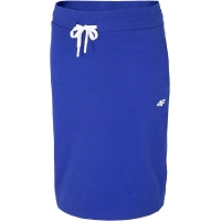 4F Women-s Skirt