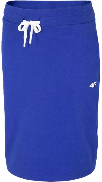 4F Women-s Skirt