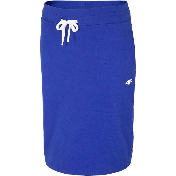 H4L20-SPUD010-36S, Women-s Skirt