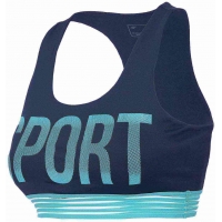 4F Top Desportivo